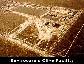 NukeWorker.com photo gallery