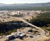 NukeWorker.com photo gallery
