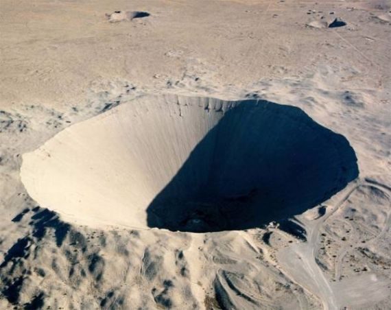 NukeWorker.com photo gallery