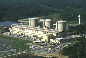 NukeWorker.com photo gallery