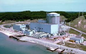 NukeWorker.com photo gallery