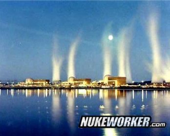 NukeWorker.com photo gallery
