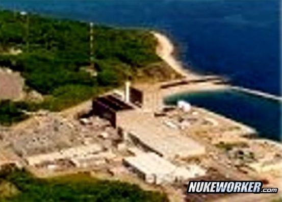 NukeWorker.com photo gallery